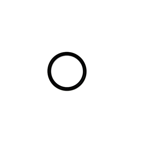 Thrifco Plumbing 1-3/16x1-7/16x1/8 O'rng 4407217 - main